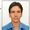 Mannu Kumar