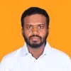 Udhaya Shankar