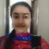 Prathyusha Konduru