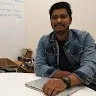 Arfat Shaikh