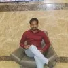 Rajashekar Etankar