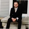 Ryan Daigler