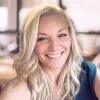 Leah Padgett