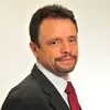 Hervé Peneau