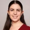 Ani Arzoumanian