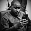 Terrell Jones