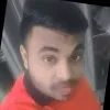 Vikas Kumar