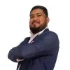 Angel Gustavo