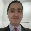 Omar Casablanca