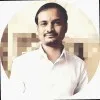 Sagar Dalavi