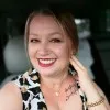 Janie Pennington