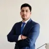 Diego Ramirez Hurtubia