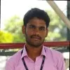 Jeevanandham