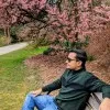 Yash Atre