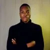 Ifeanyichukwu Christian