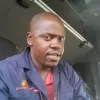 Lesley Magomane