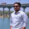 harsh solanki