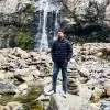 Bishal Bhowal