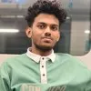Nandu Krishna