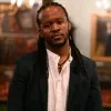 Sibusiso Nkabinde