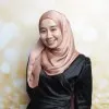 Maisarah Fong
