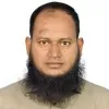 Nazrul Islam