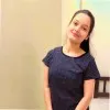 Madhu Patel