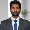 Selva kumar