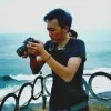 GALIH ISKANDAR