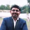 Sourabh Katariya