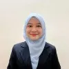 Alisa Zahida Jasni