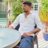 Utkarsh Srivastava