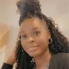 Courtney Holston