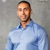 Ryan Rudas