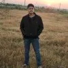 Sunil Jawalkar