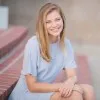 Libby Basham