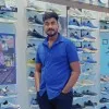 Tauheed Alam