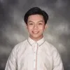 Jaymel Cyril Tiu