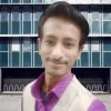 Shivam Kumar
