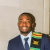 Matthew White II