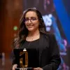 Pinar Talal
