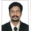 sajith perikkathara