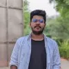 Arpit Sangamnerkar