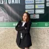 Ece Yağmur SARAÇ