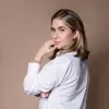 Paola Alou Giachero