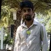 Praveen