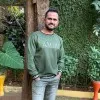 Tukaram Palav