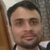 Abhinav Rai