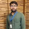 PushpakKumar Chauhan