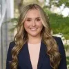 Sydney Schreiner